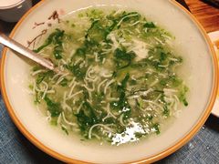 -海市蜃楼花园主题餐厅(石顶店)