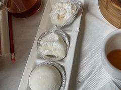 -南珠宫酒店-茶餐厅