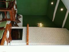android_upload_pic-素心小筑(后沙裕镇店)