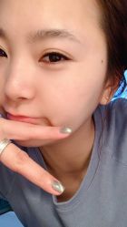 -沐蕙日式美甲美睫皮肤管理