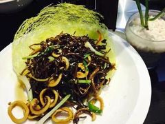 -路小缦·珍馐美馔(市心北路店)