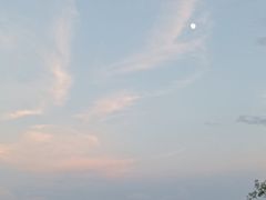 -南宁良凤江国家森林公园