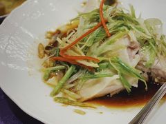 胡椒香葱鸡-惠食佳·朱雀(东方商厦店)