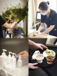 点击看大图 -栖SPA·ONDA ·美芙炫·海菲秀科技美肤中心