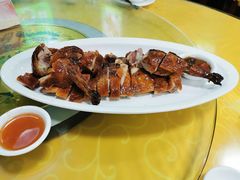 -杨南饭店·二十五年闽菜馆(凤湖新城一店)