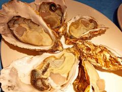 深海黄金蚝-千岛蚝高压锅生蚝·人参火锅(白云万达店)