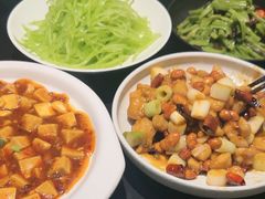 -LuOne凯德晶萃广场(徐家汇路店)