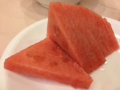 -上海老饭店(北京分店)