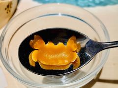 -鼎泰丰(当代商城店)