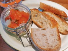 -IES Restaurant(去未舍店)