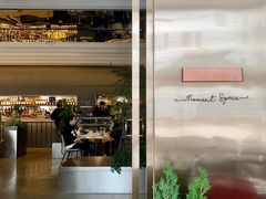 门面-慕境Moment Space·Fresh(33小镇店)