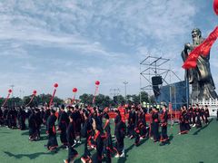 -孔子六艺文化园