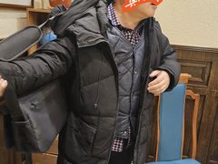 -巷子里小酒馆(西三道街店)