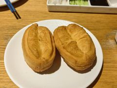 -小大董·烤鸭(五棵松店)