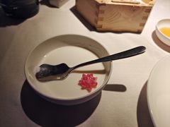 -杭儿风餐厅(嘉里中心店)