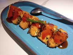 -阿里疆Alijiang·丝路美食·异域风情·清真(长楹天街店)