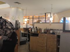 -菊上料理(蜀山银泰百货店)