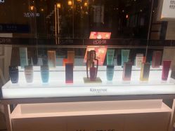 -意廊 Hair Salon