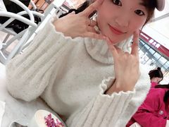 -Lady M(沙田新城市广场店)