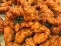 -脑馋粉儿(三里屯店)