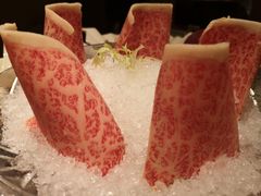 -协成海鲜火锅(情侣路店)