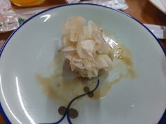 -正宗天津烧麦馆(柳州路店)