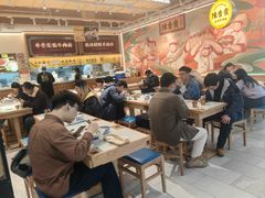 -融创·外滩壹号院