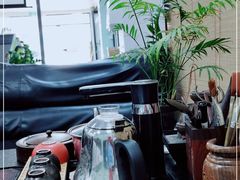 -壹伍陆连锁汽车维修美容(宝安中心区店)