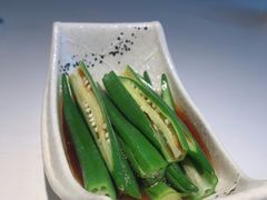 -荔粥记潮汕砂锅粥(太湖路店)