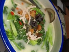 -味食家市师鸡(三元里店)