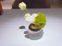 -王品牛排(北京西单店)