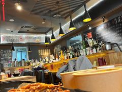 -汪爹爹武汉牛三鲜(朝外大街店)