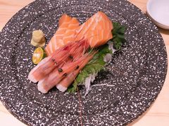 -Tuna maki寿司(园区永旺店)