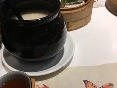 -虾饺妹·酒家(金碧店)