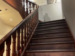 -星巴克臻选(思南公馆店)