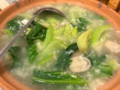 -紫金食坊(江南西路店)