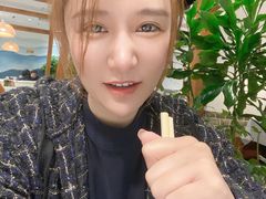 -沸腾鱼乡(知春路分店)