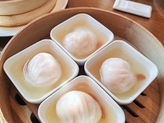 -东百坊巷大酒店·坊巷餐厅(东百中心店)