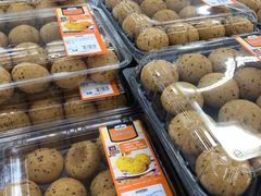 -山姆会员商店(杨桥西路店)
