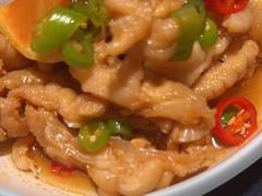 -沪小胖·小龙虾·蓝龙王(八佰伴店)