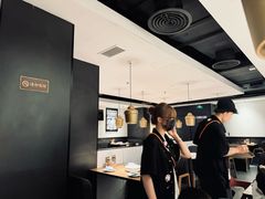 -太二酸菜鱼(正大广场店)