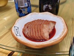 -香阁餐厅·常州菜·常州菜代表品牌(新北奥体店)