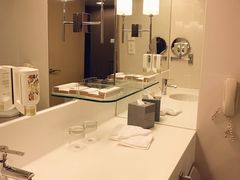 -香港皇家太平洋酒店