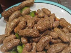-古彭7只羊·徐州烧烤(旗舰店)