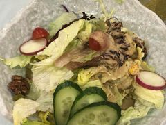 -和记小菜(东方店)