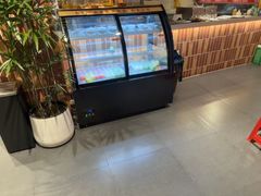 -巴卤社老火锅(财富店)