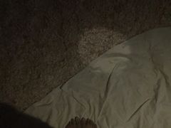 -纽斯桑拿会所(天山店)