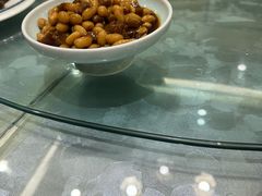 -聚丰德饭店(经五路店)