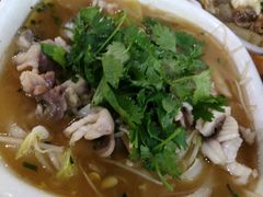 -焯明脆肉鲩世家(金沙洲店)