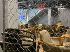 -水厰(金花街店)
